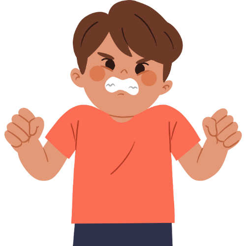 burn-out coach zeeland