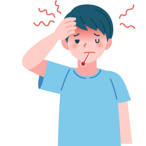 burn-out coach zeeland