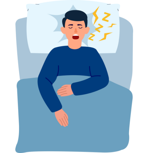 burn-out coach zeeland