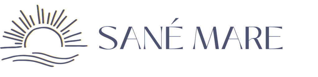 burn-out coach zeeland