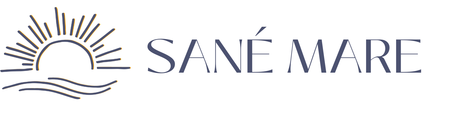 burn-out coach zeeland