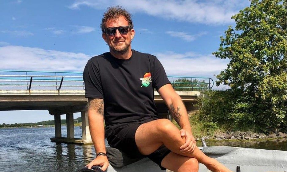 burn-out coach zeeland