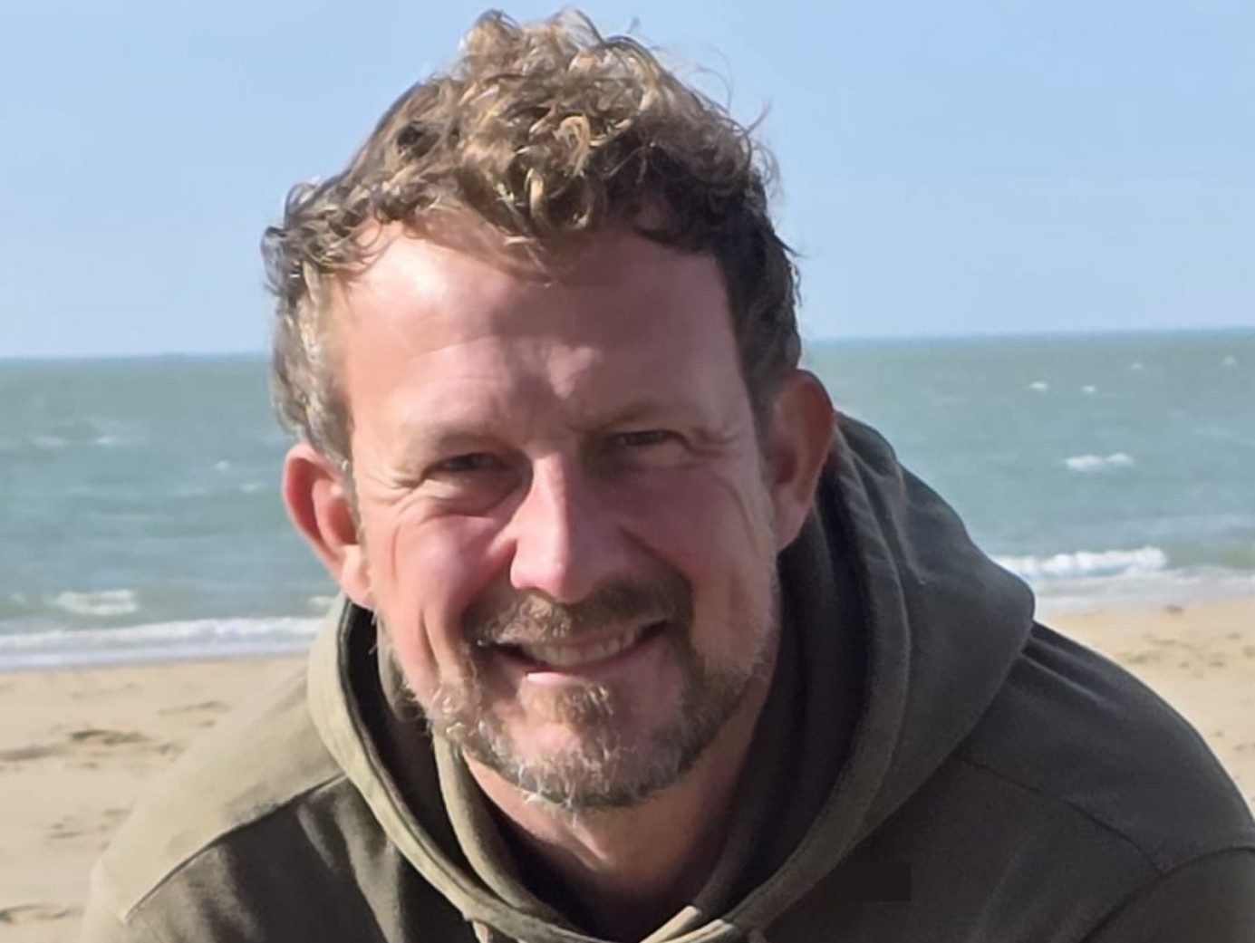 burn-out coach zeeland