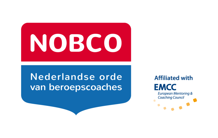burn-out coach zeeland
